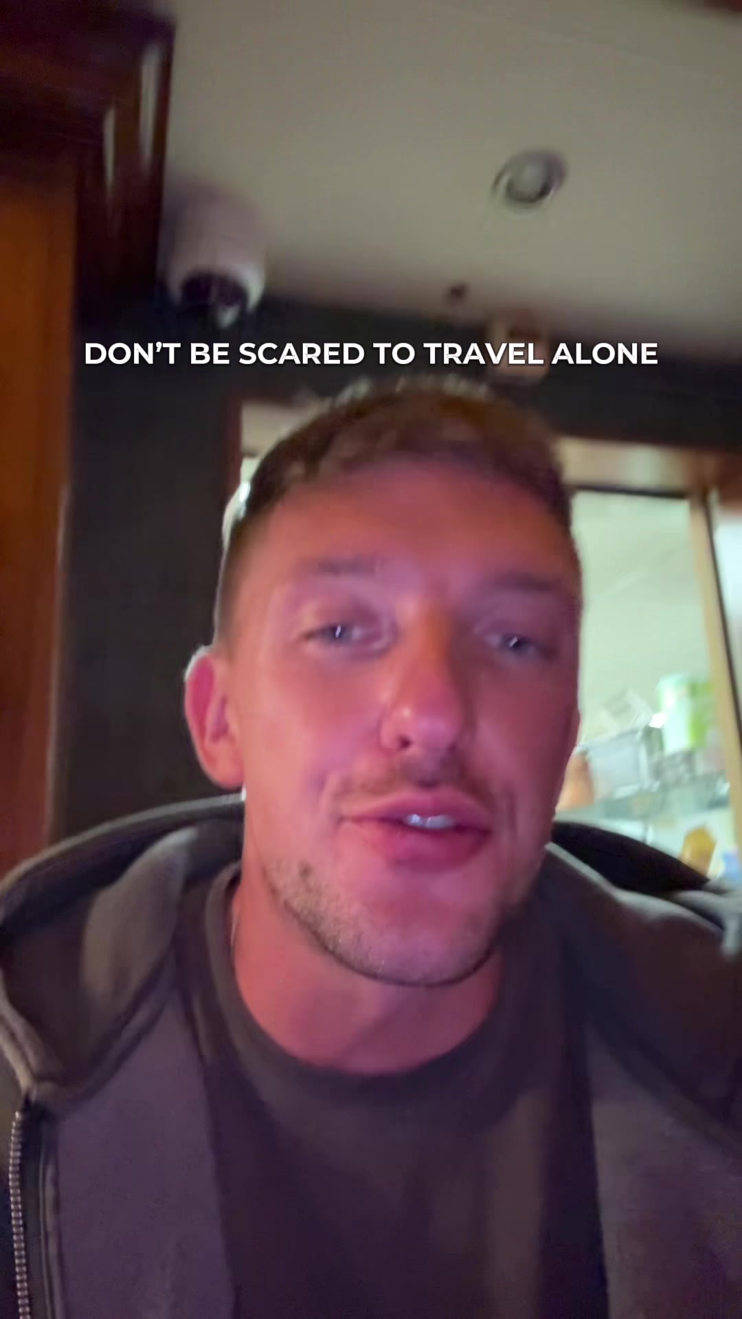 @KRYS | RAVE & TRAVEL 🪩🛩️