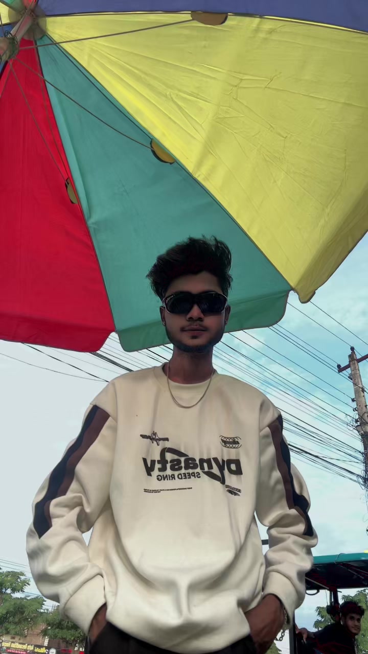 @ֆɪʟᴇɴᴛܔẞᴏʏ..🍃