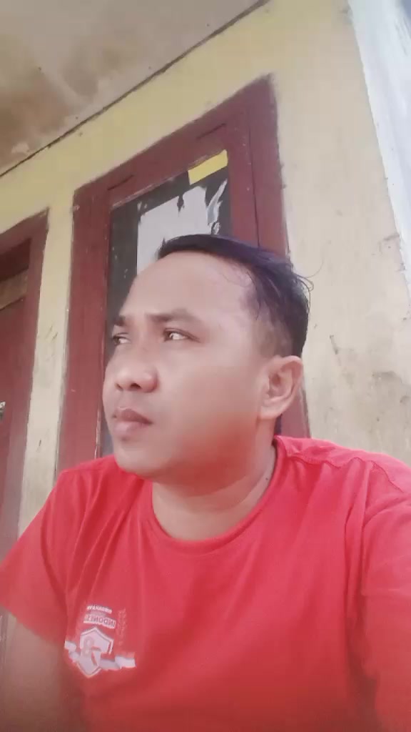 @@sugalih1
