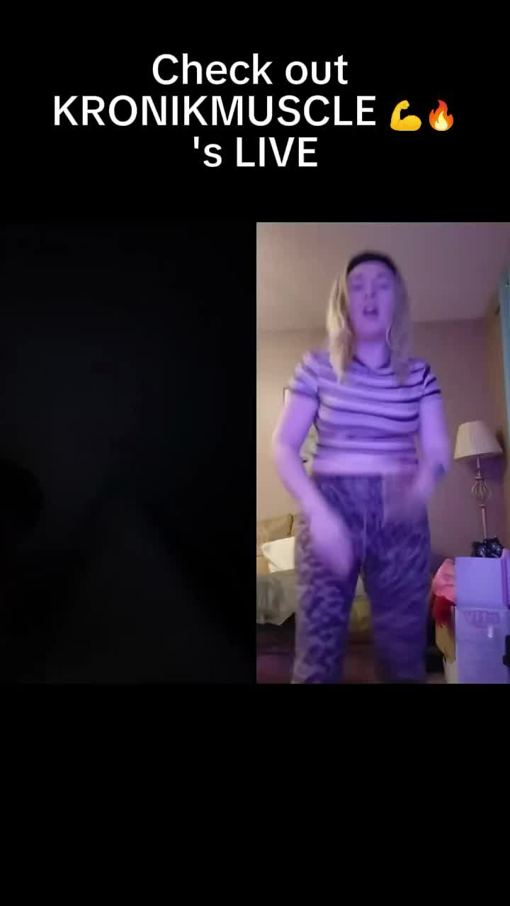 @JanetteBrvthHood🔥🧿