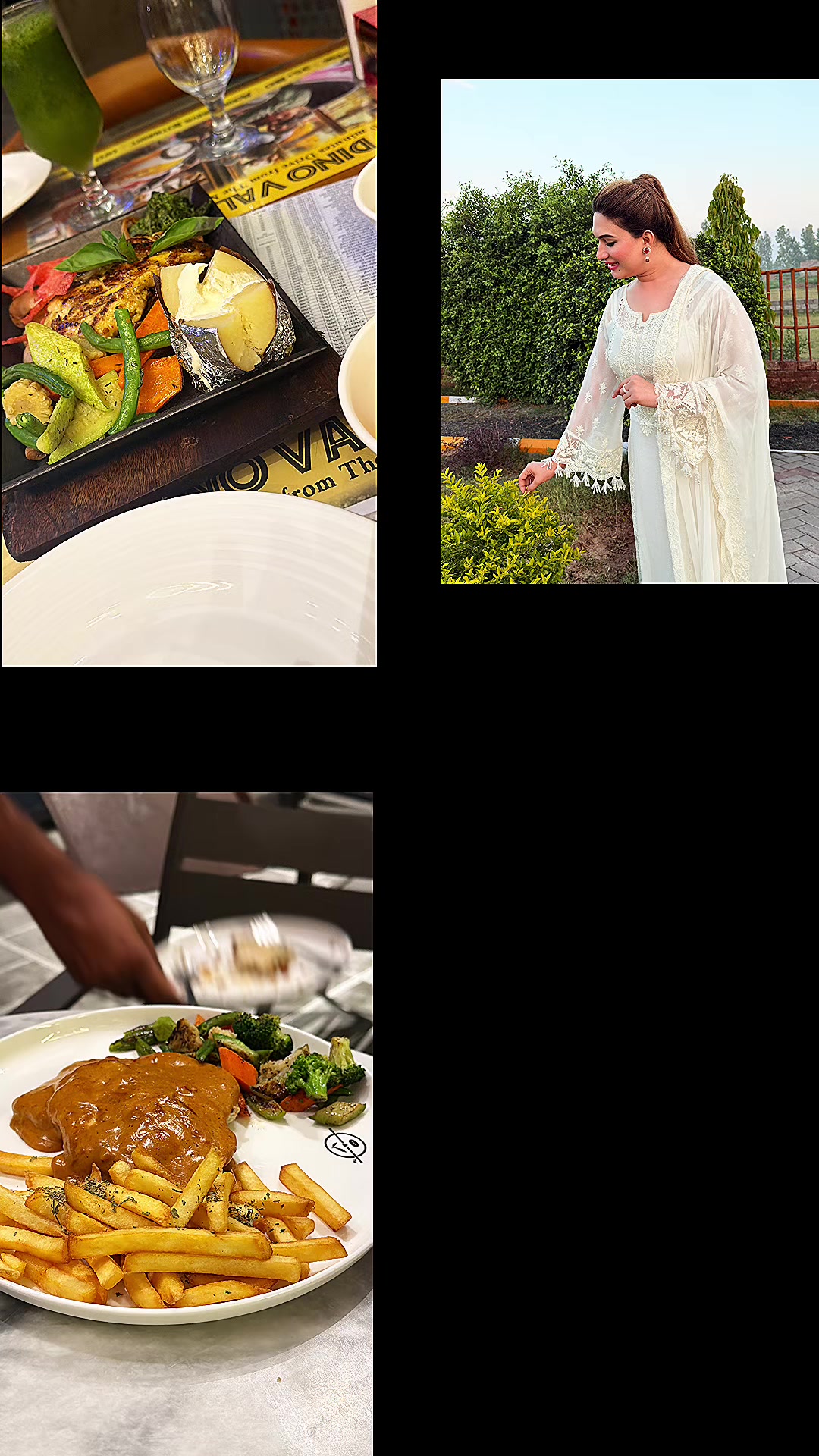 @MaHa_G