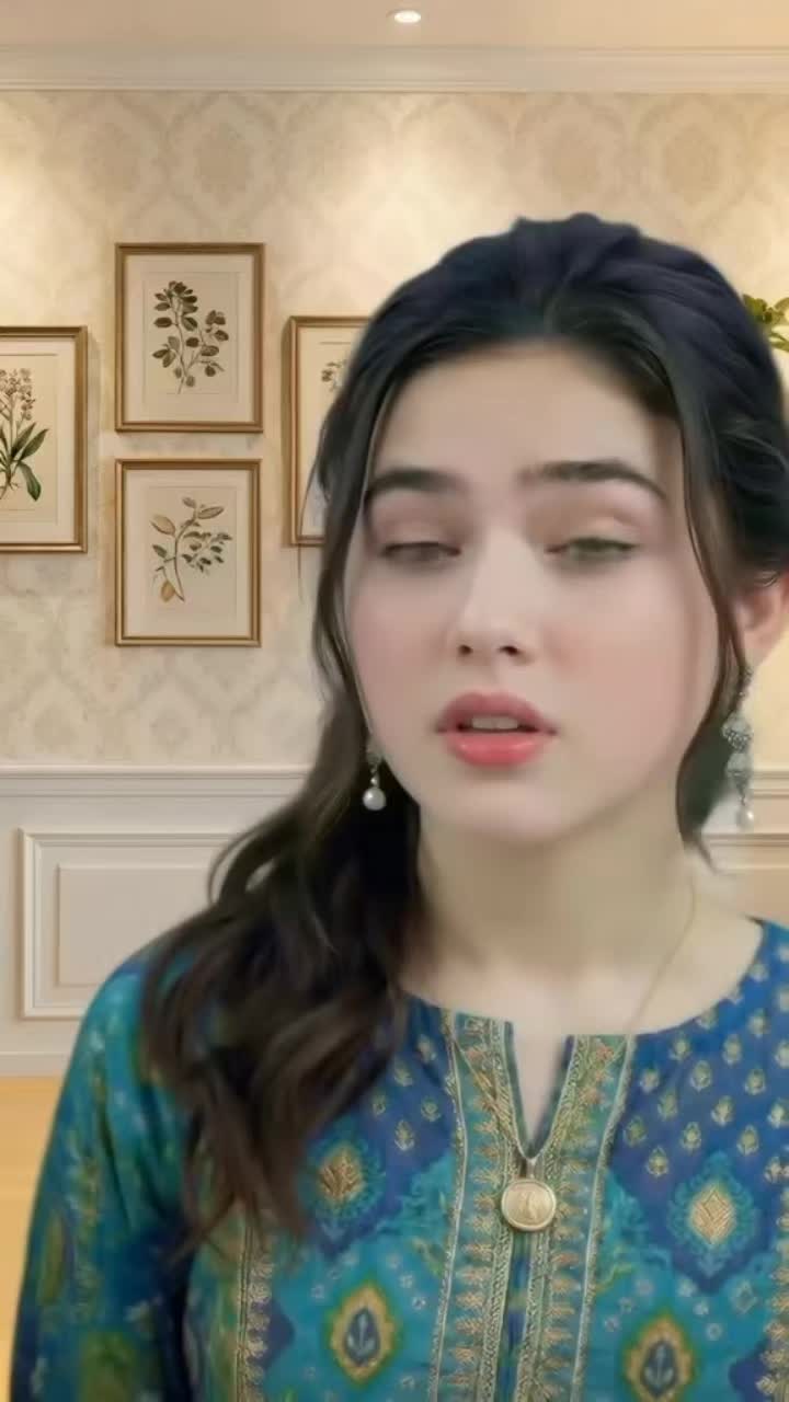 @Jaan N🌹