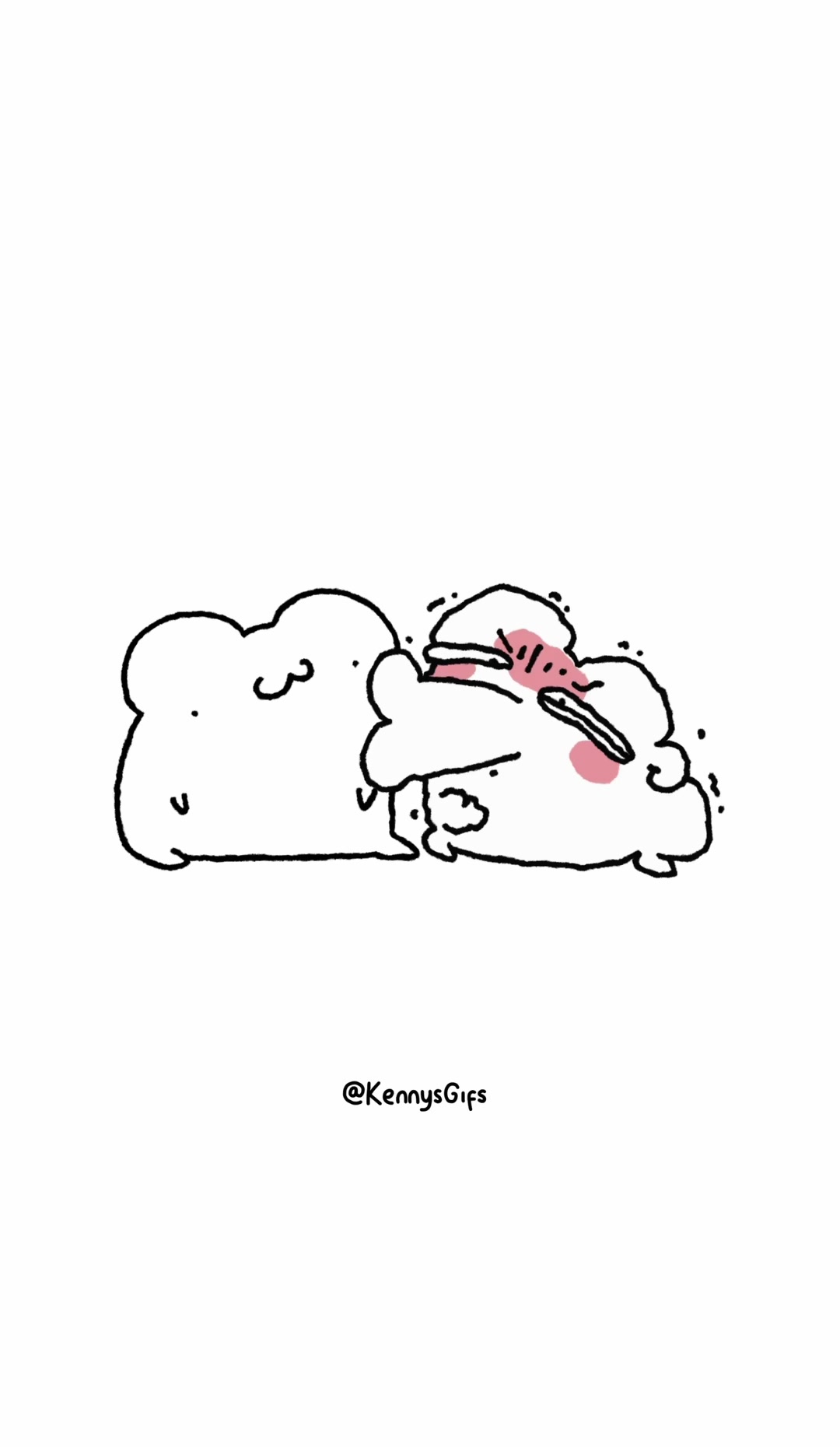 @KennysGifs