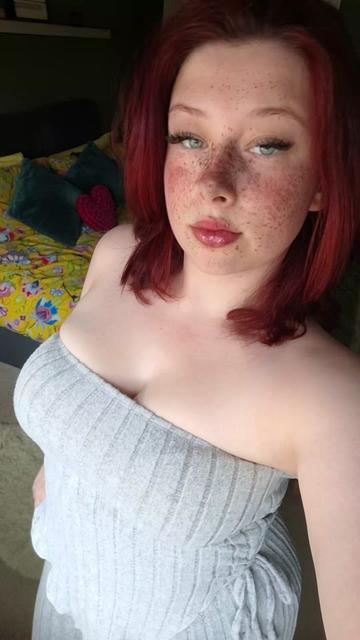 @Sky
