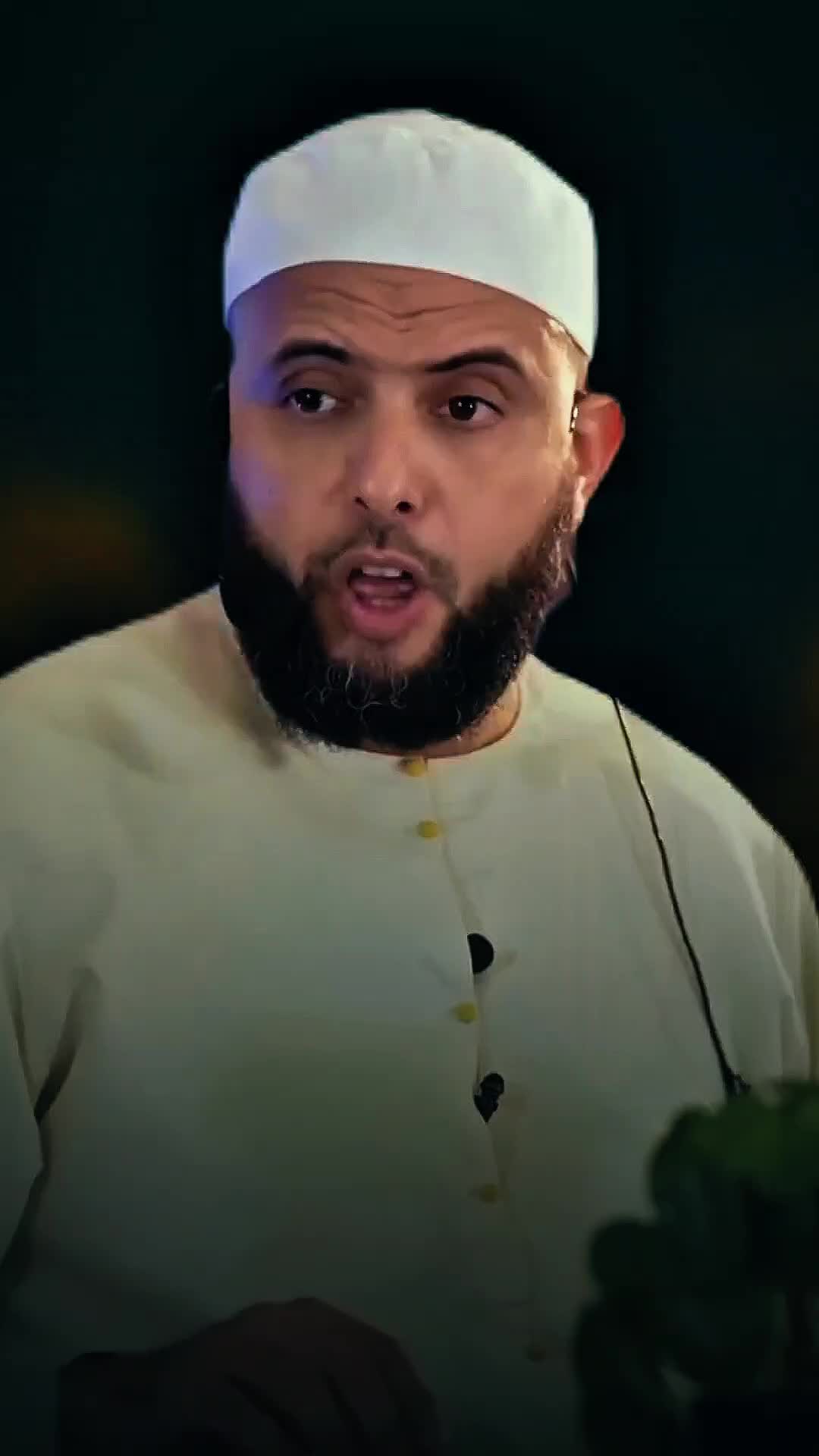 @RAPPEL ISLAMIQUE 🤍