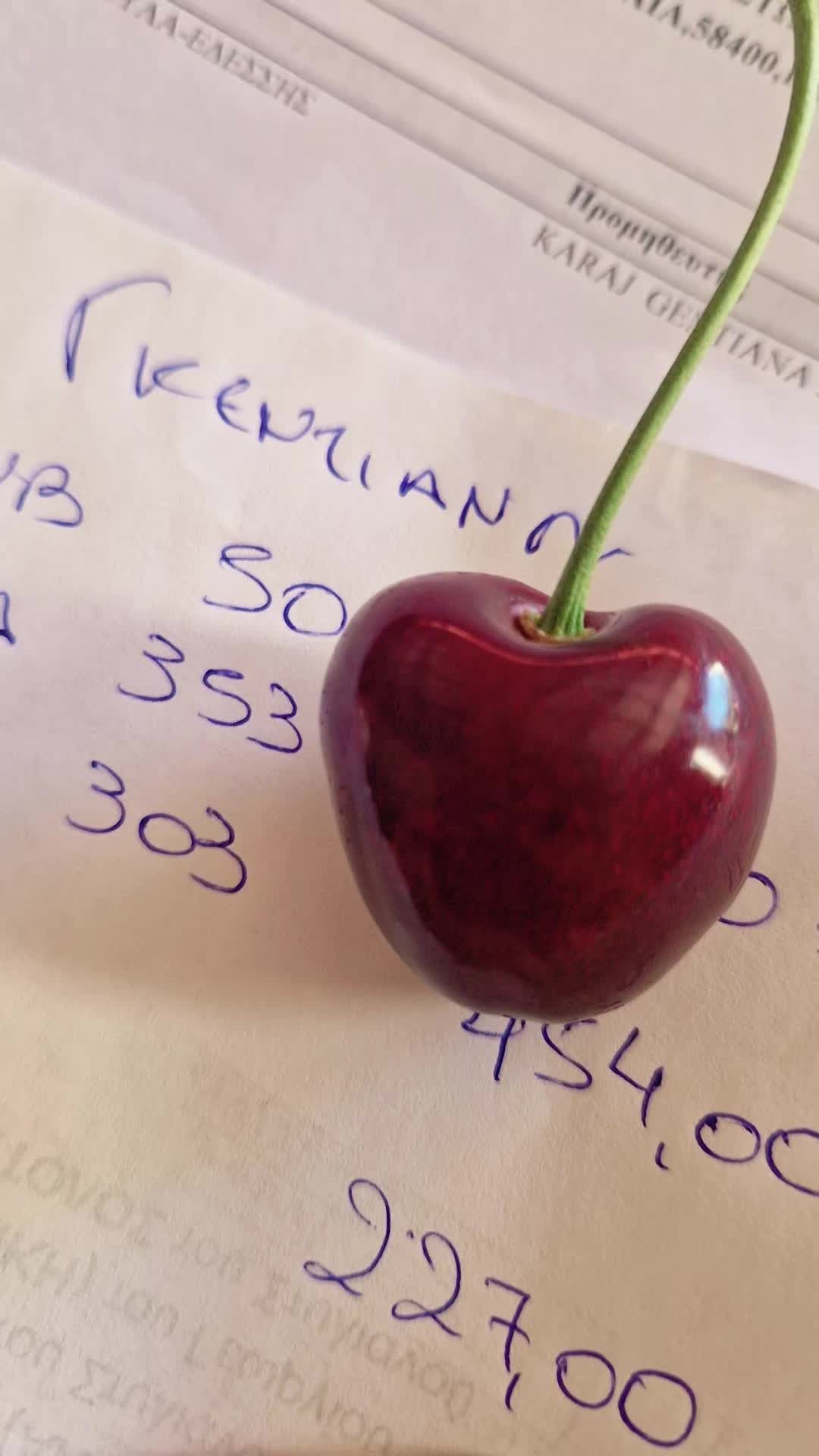@Gena Qershia36๐๐