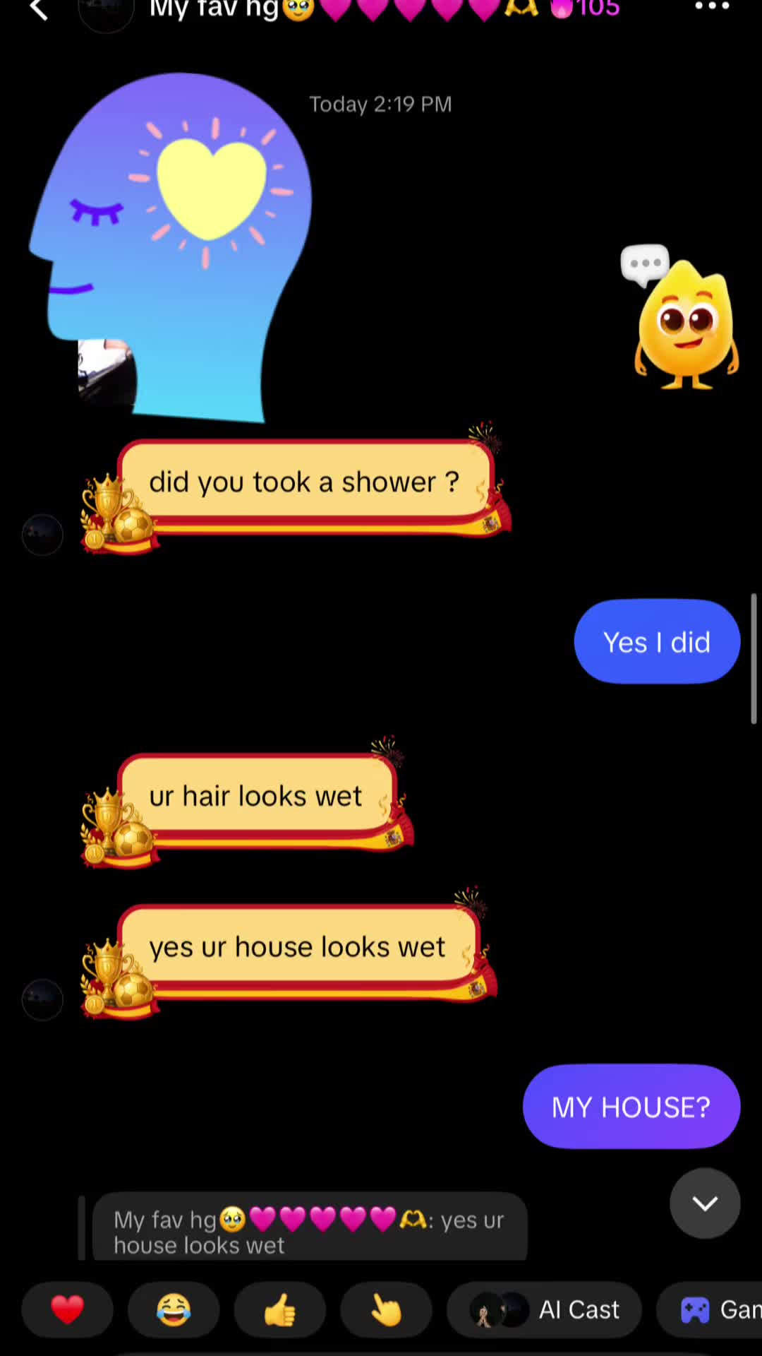 @๐.๐ ๐ชทโก๐น๐ญ