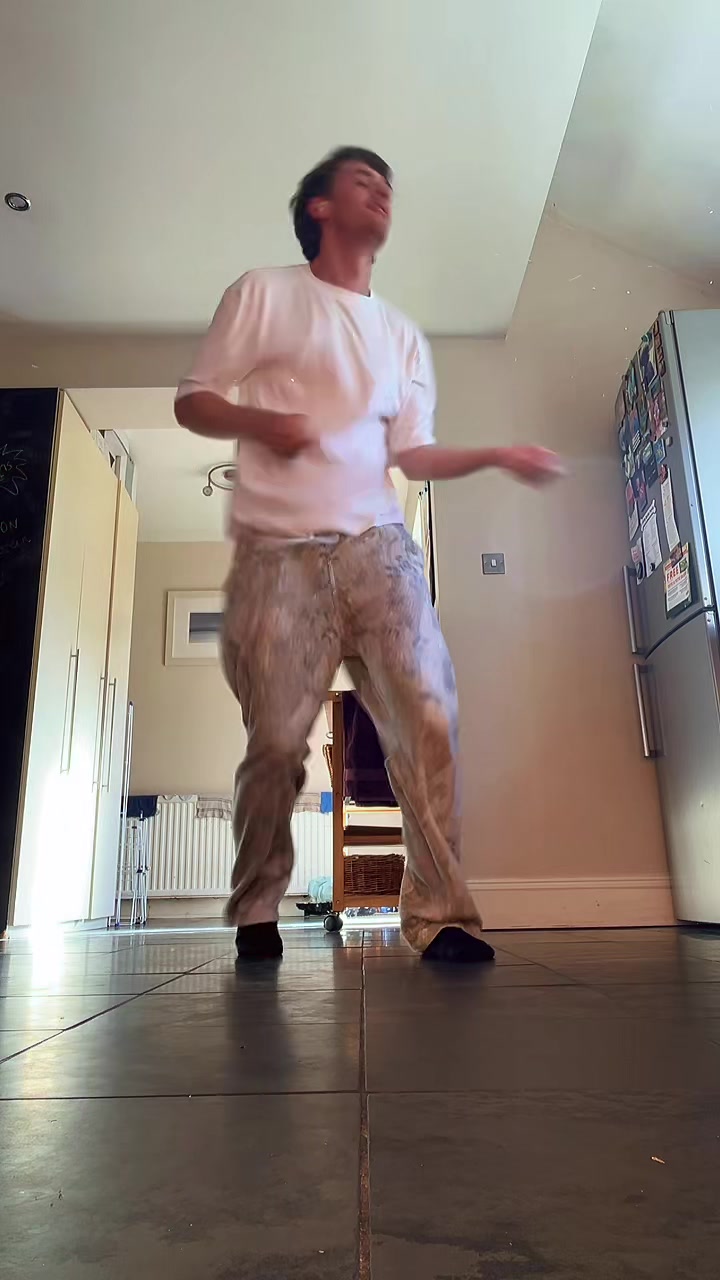 @Tobias.