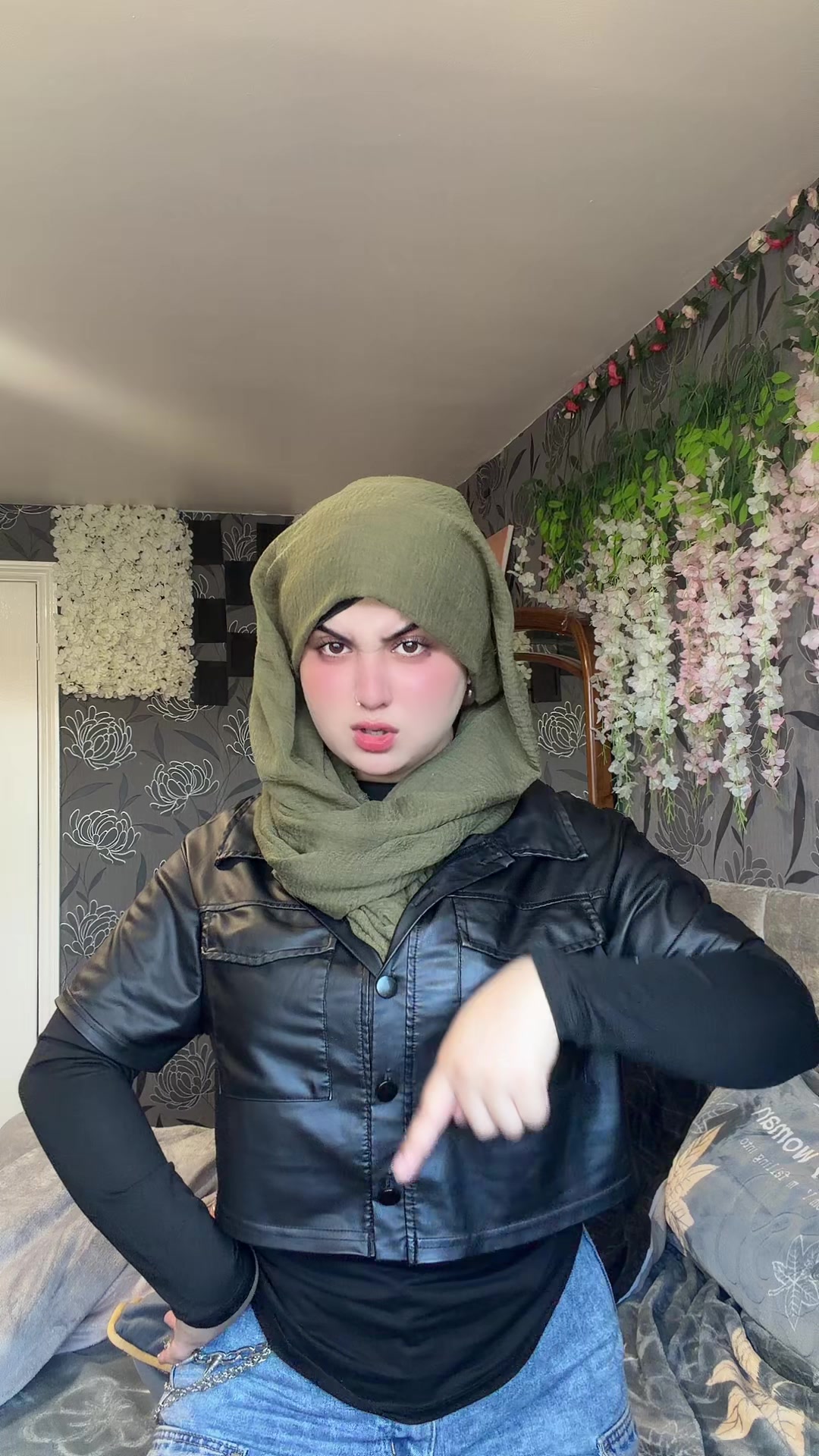 @Alizamir