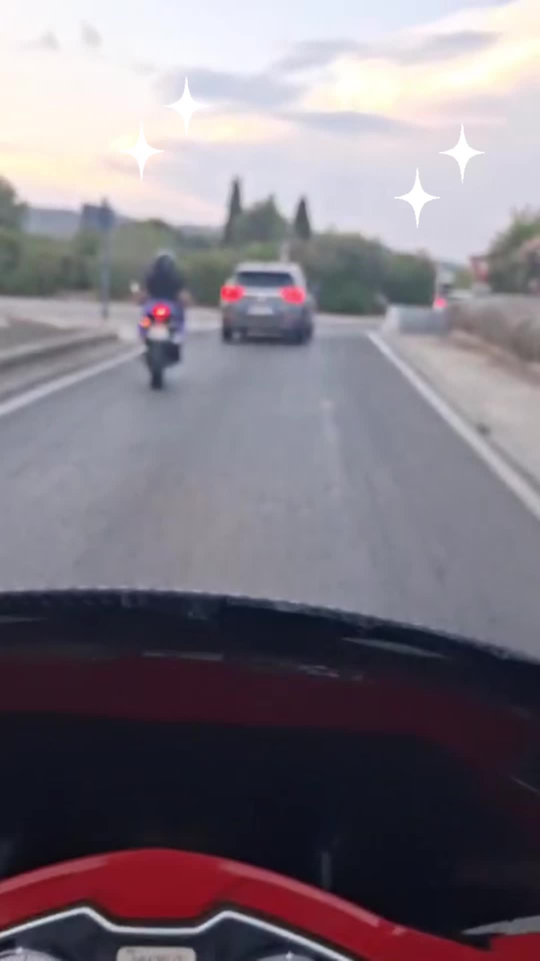 @Beautyride