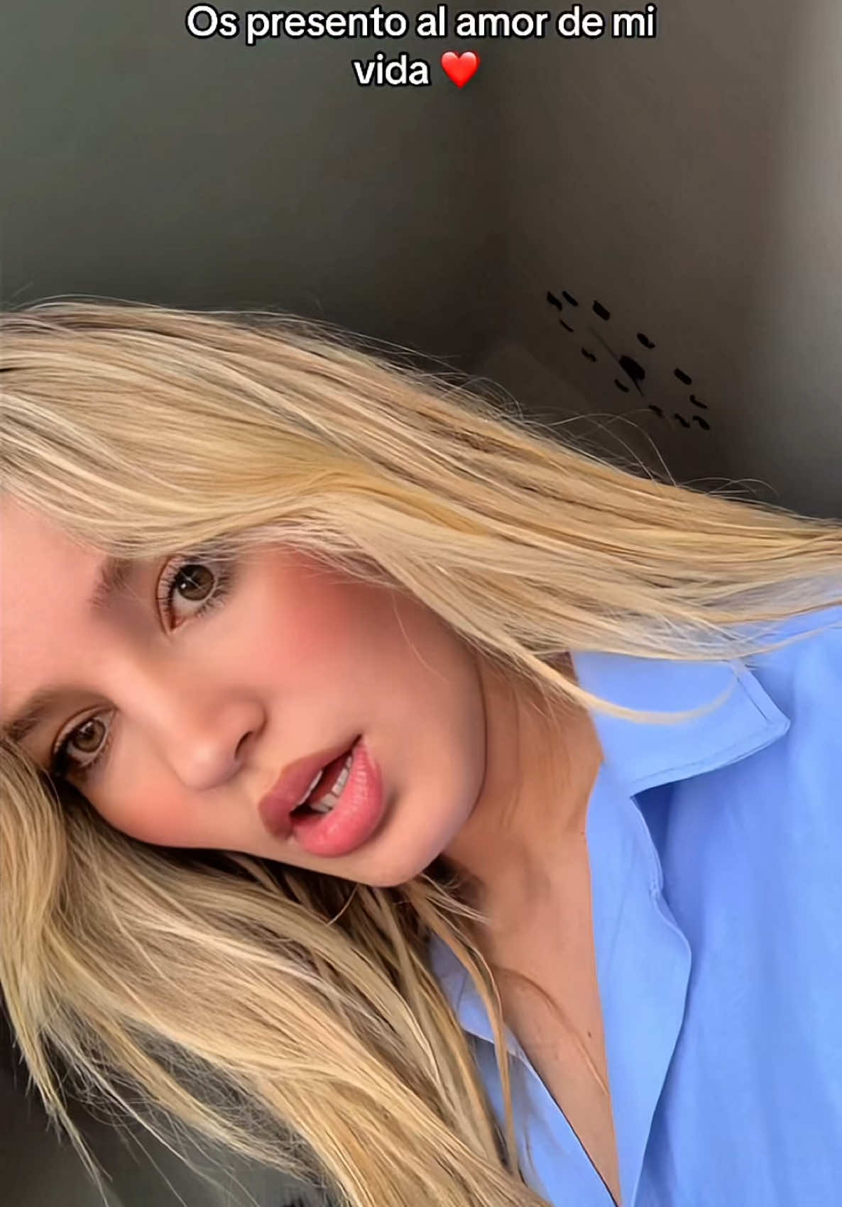 @liidyascarlet🧸
