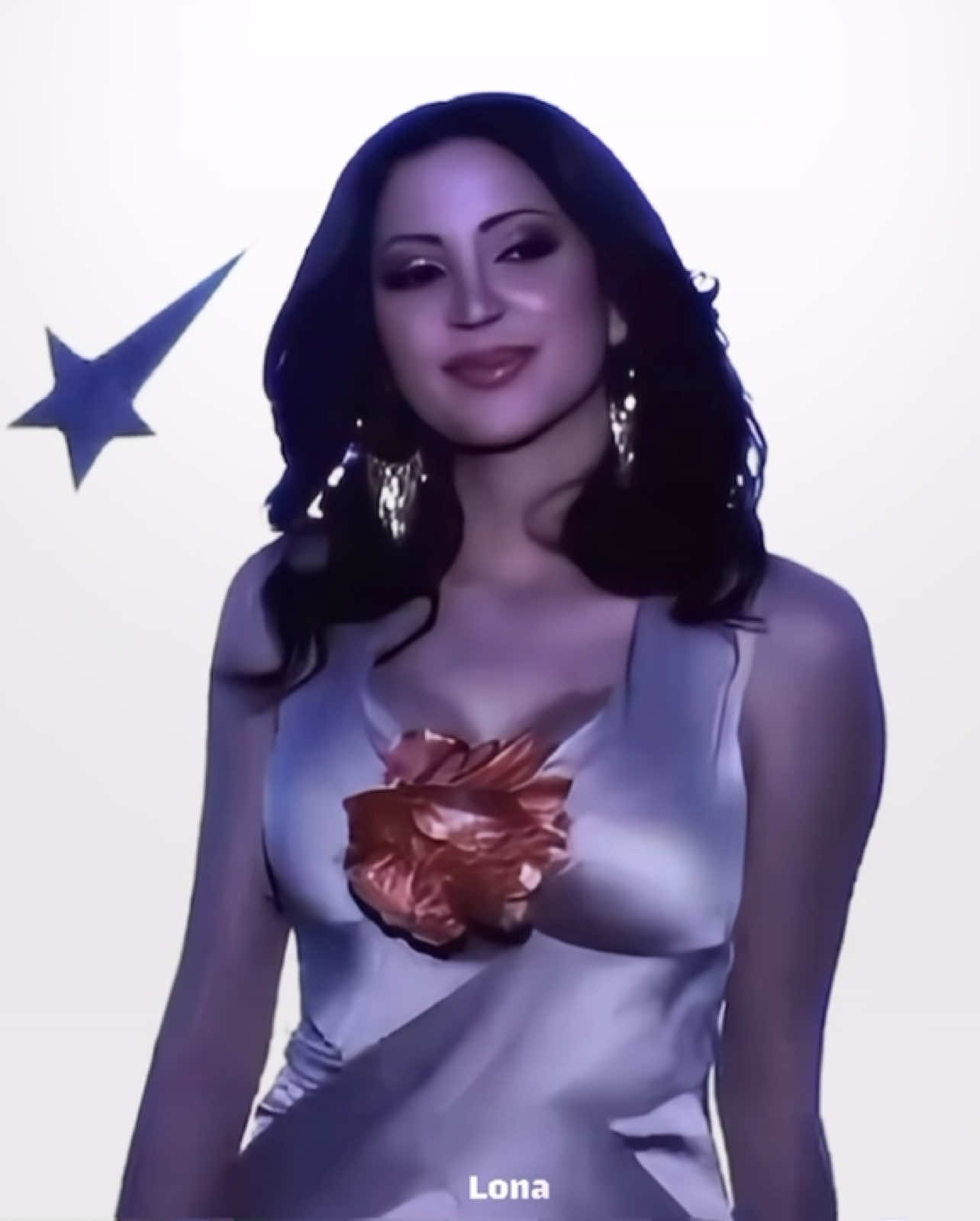 @𝑳𝒐𝒏𝒂 🇱🇧.