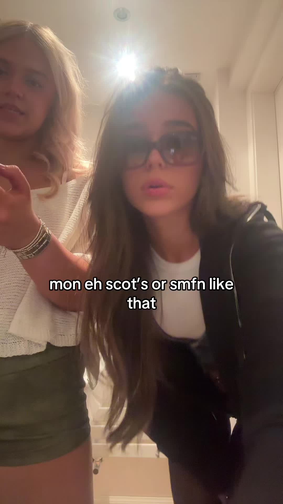 @K