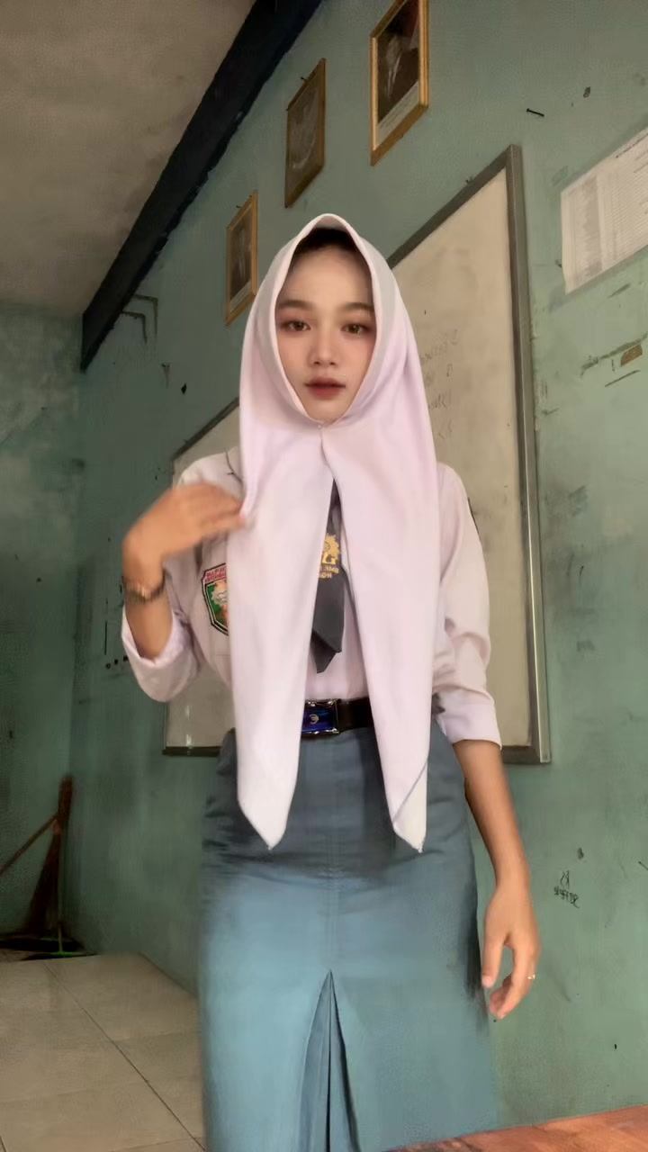 @t_gekkk