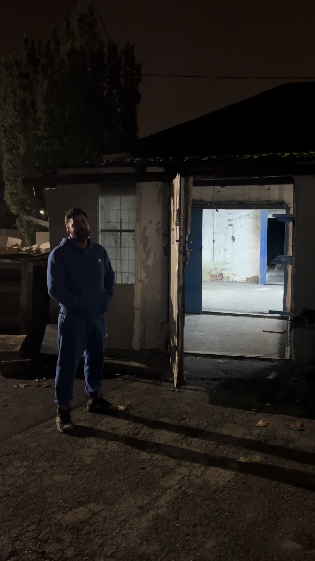 @Zlantosz Fémipar Kft