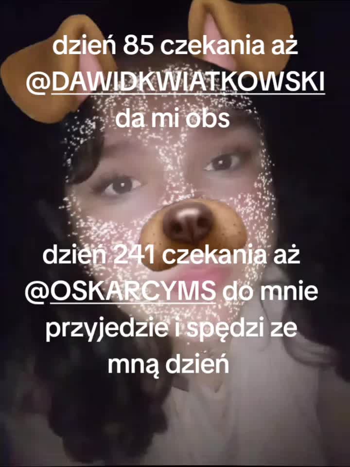 @mara_misia