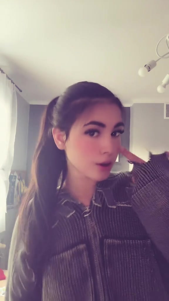 @zuzanka