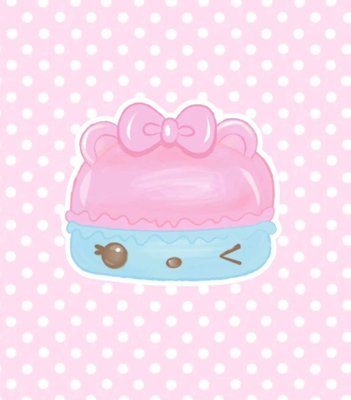 @꒰ ʚ кιттιє ɞ ꒱