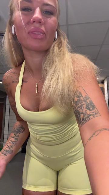 @Sophiecooke77