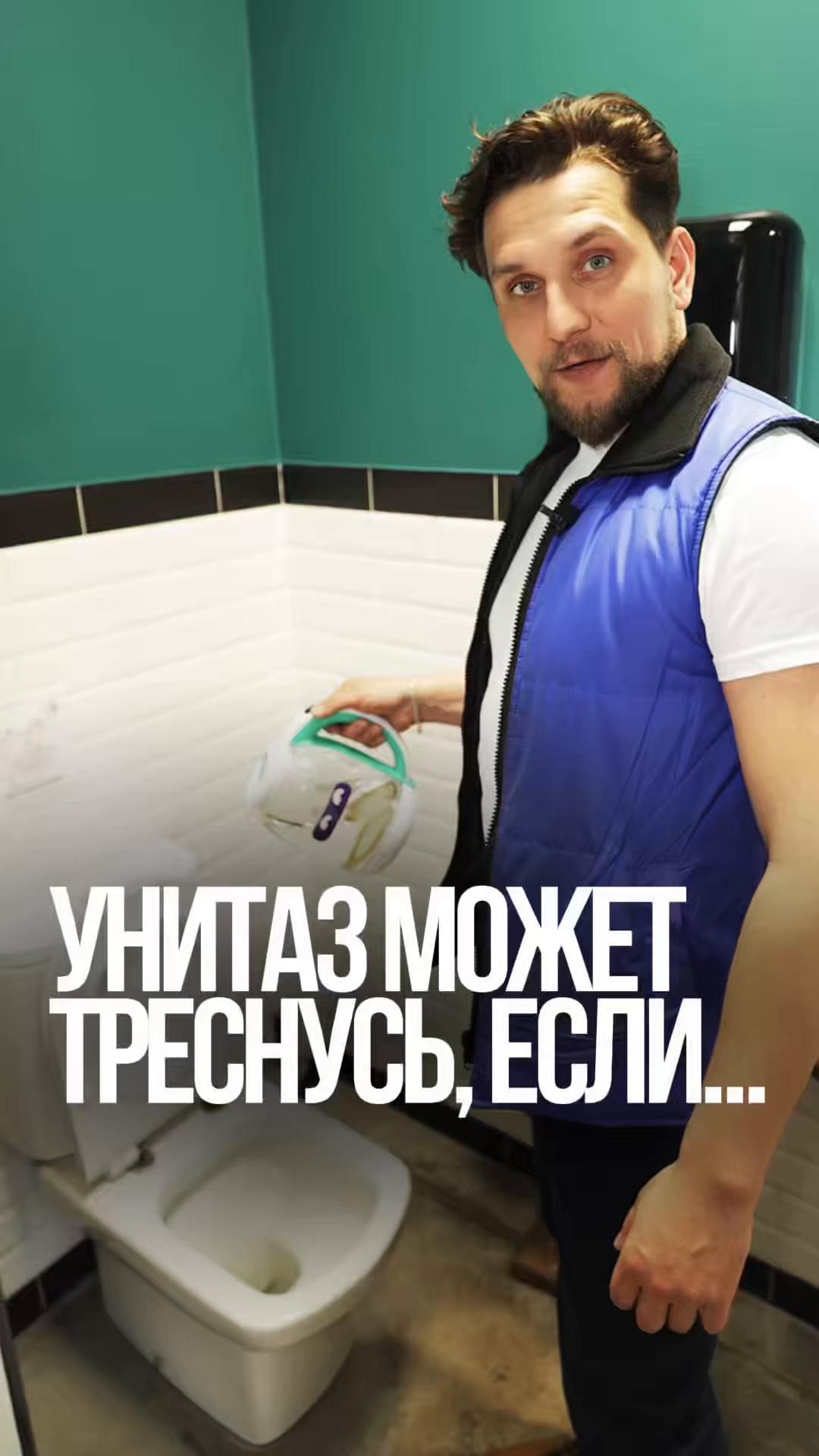 @ДЕЛАЙ КАК БАТЯ