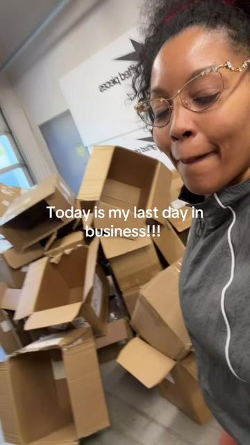 @FBF Body - 40+ Creator