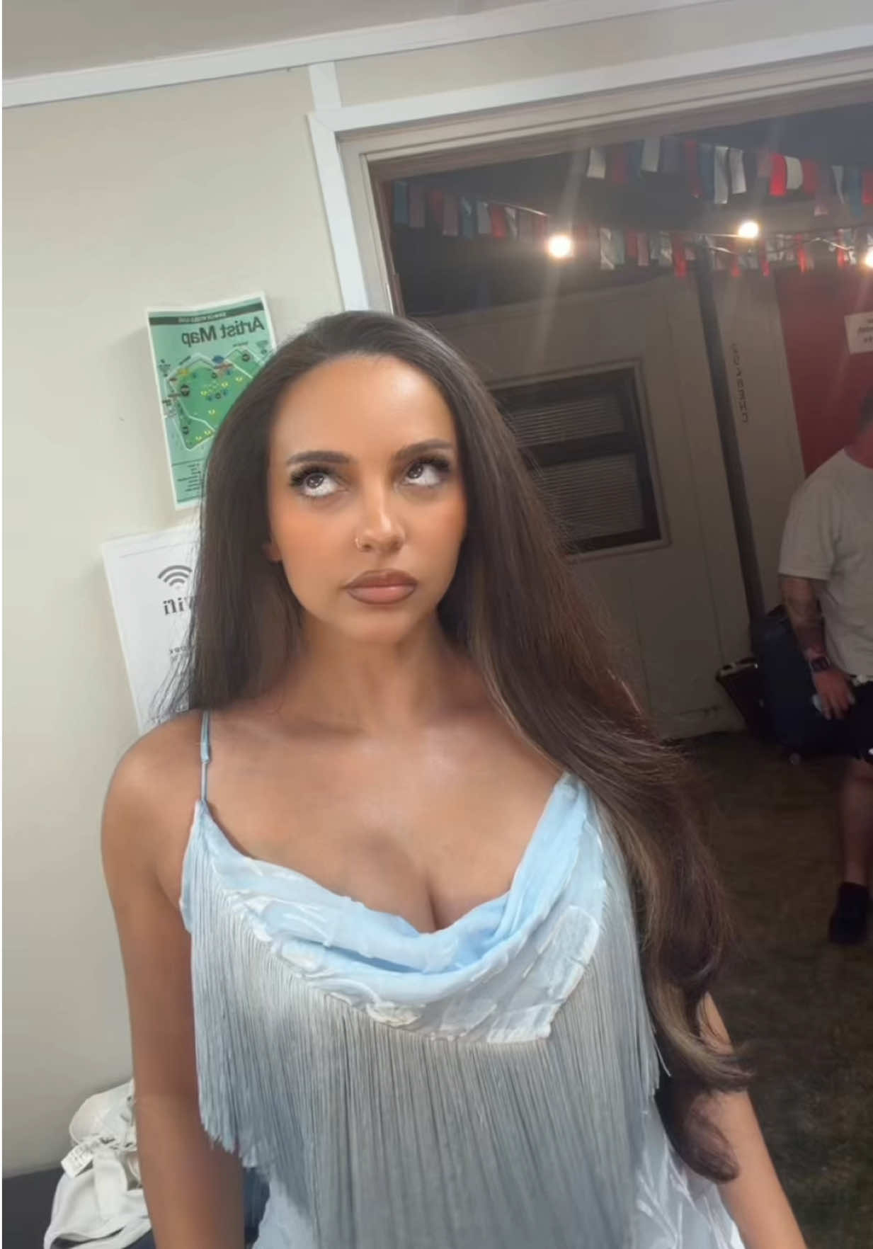 @JADE