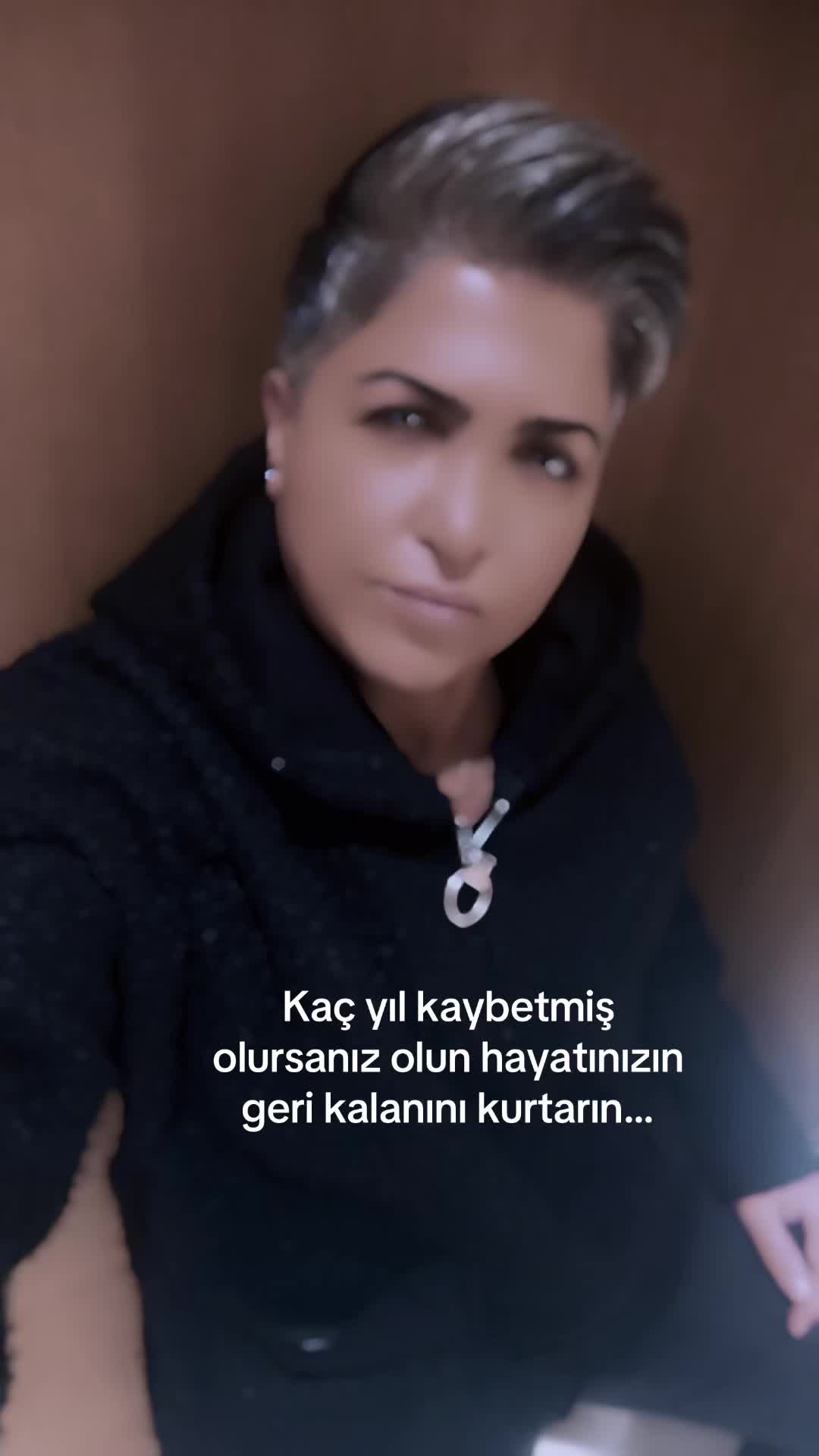 @topragim62