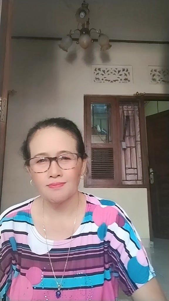 @Shri Arlin
