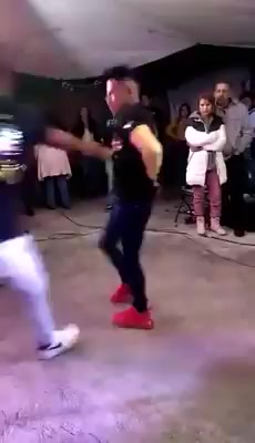 @Angelo_pr