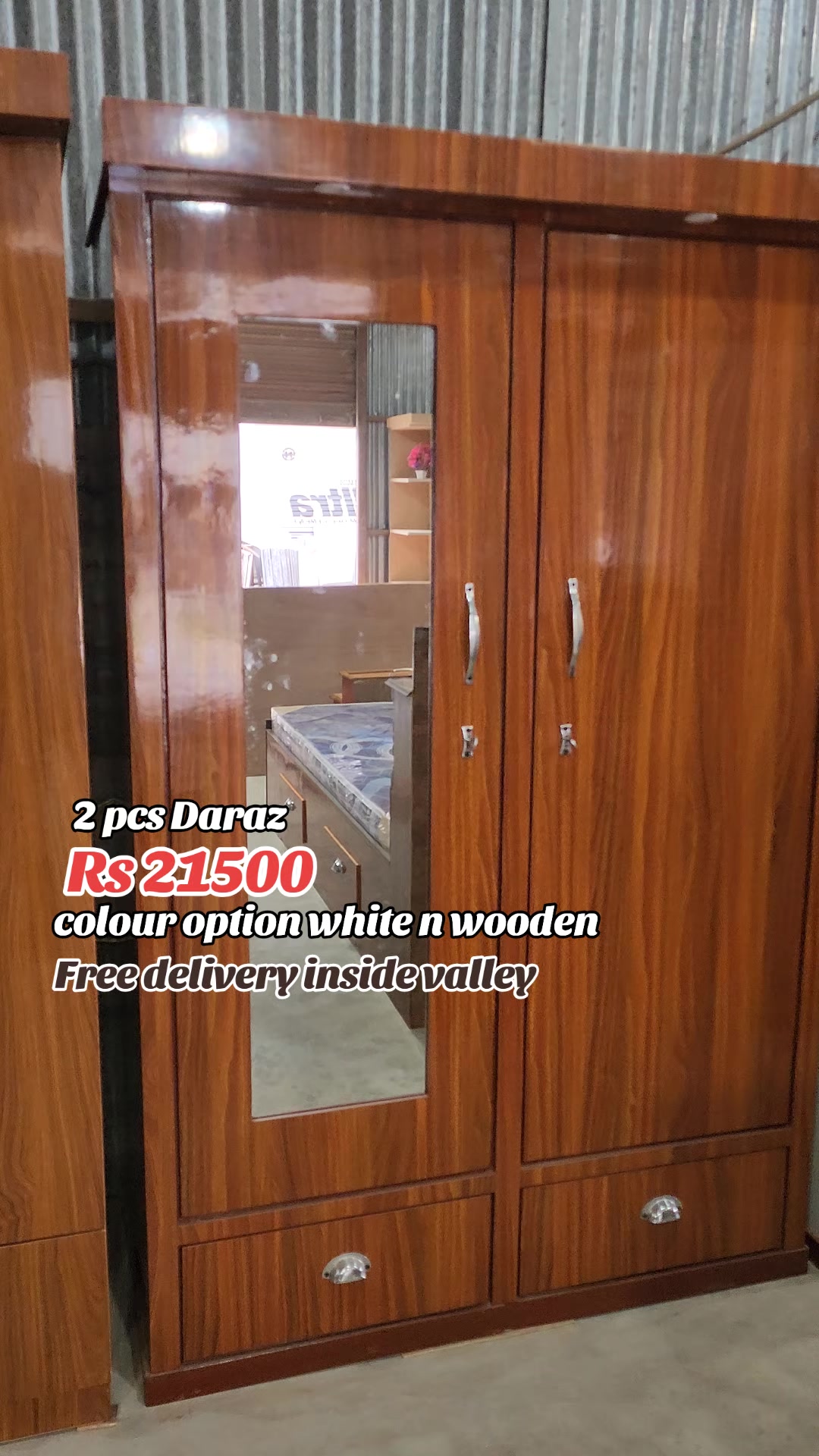 @Decor Furniture
