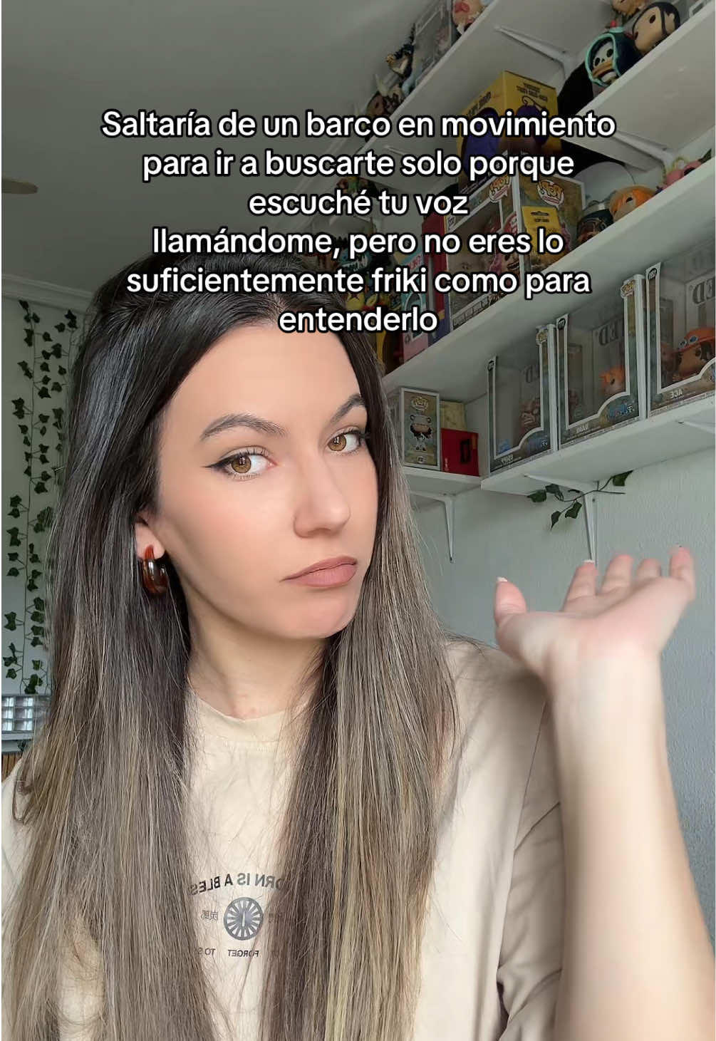 @lydia
