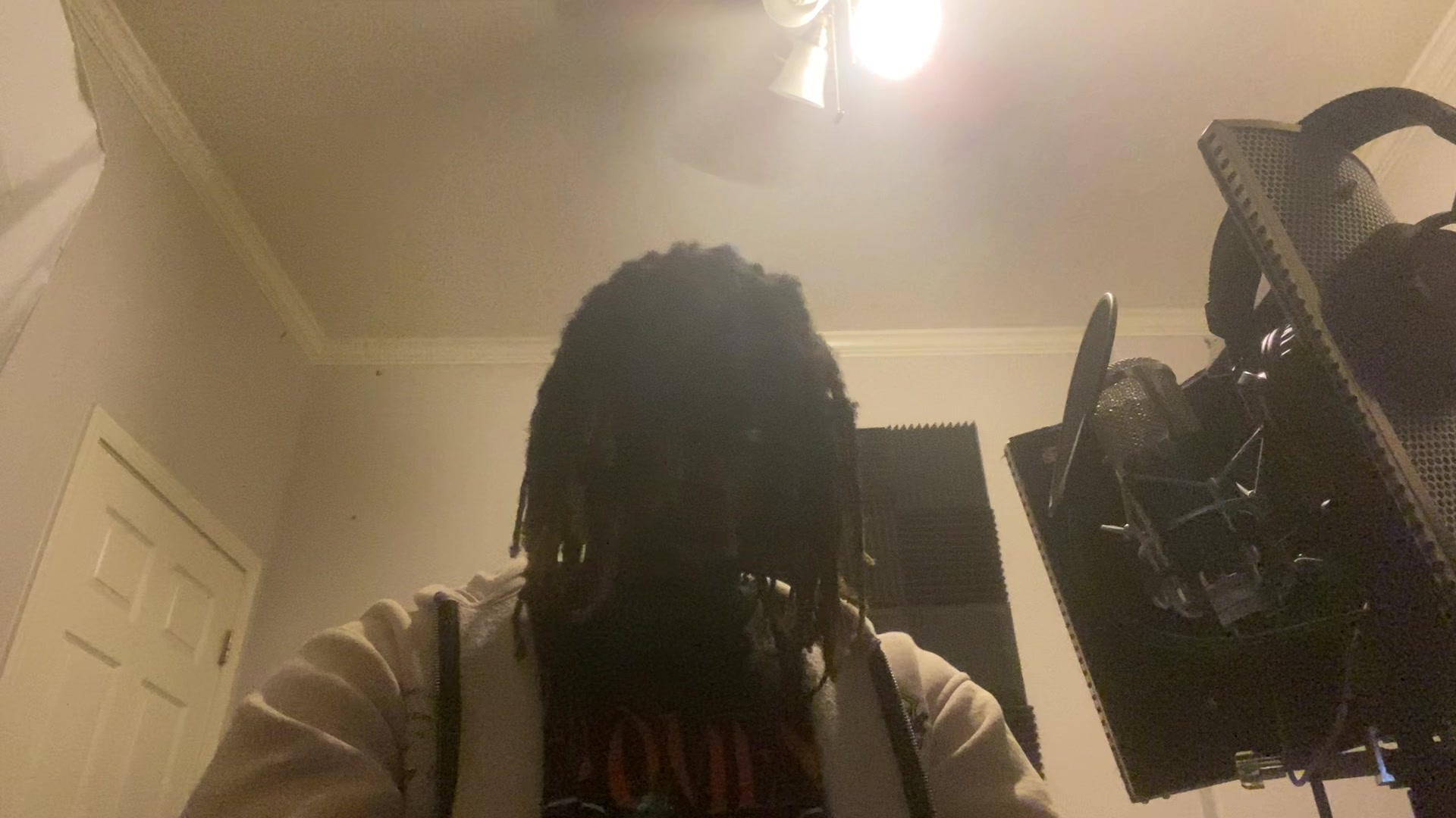 @Dri22thedon