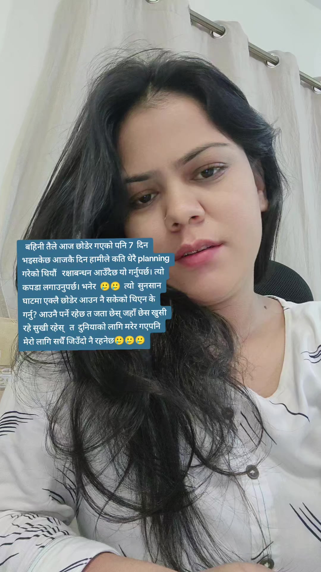 @Nimisha shahi