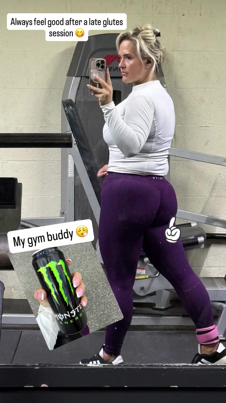 @Steffie 🤎