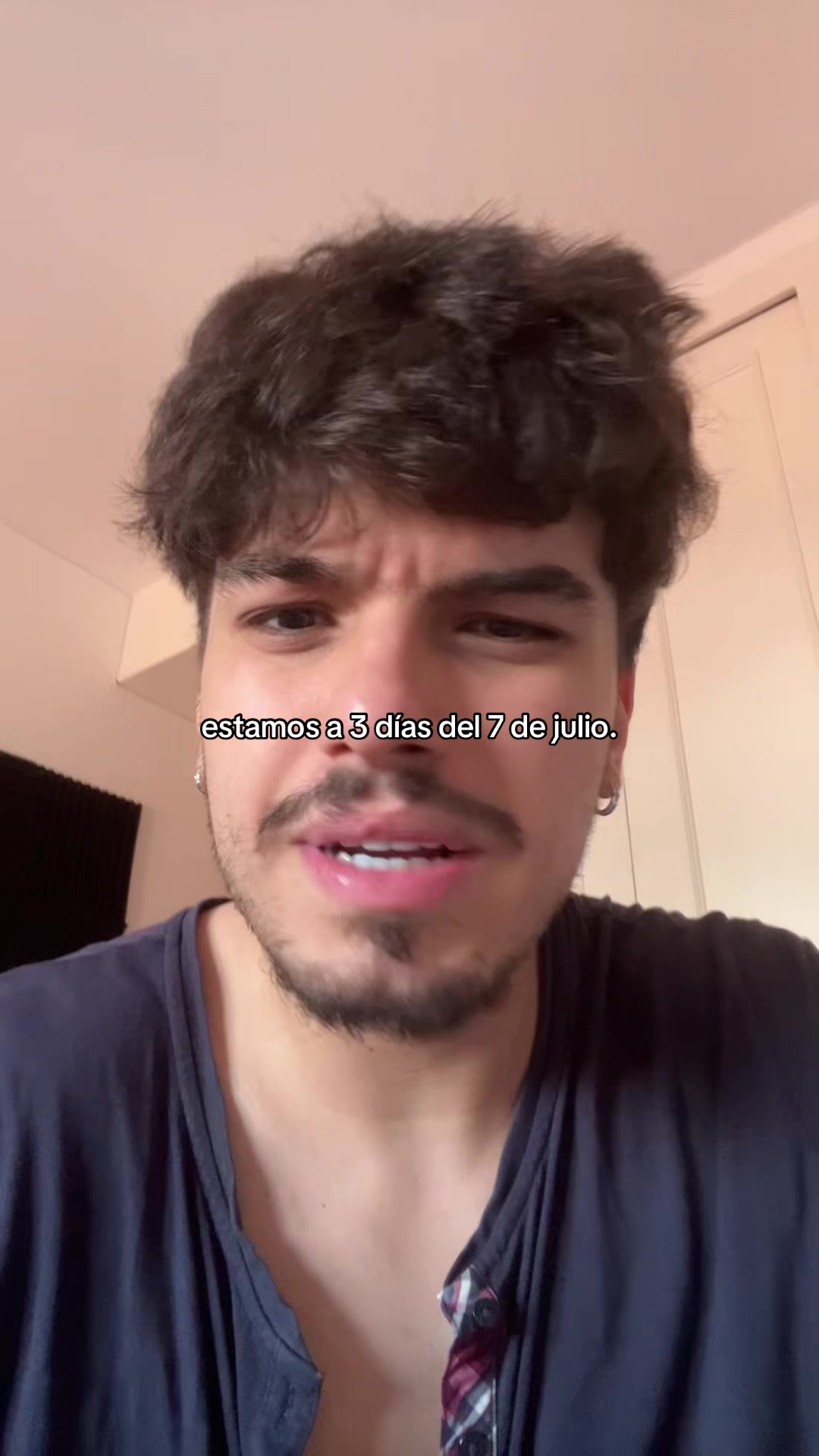 @soyhugocarro