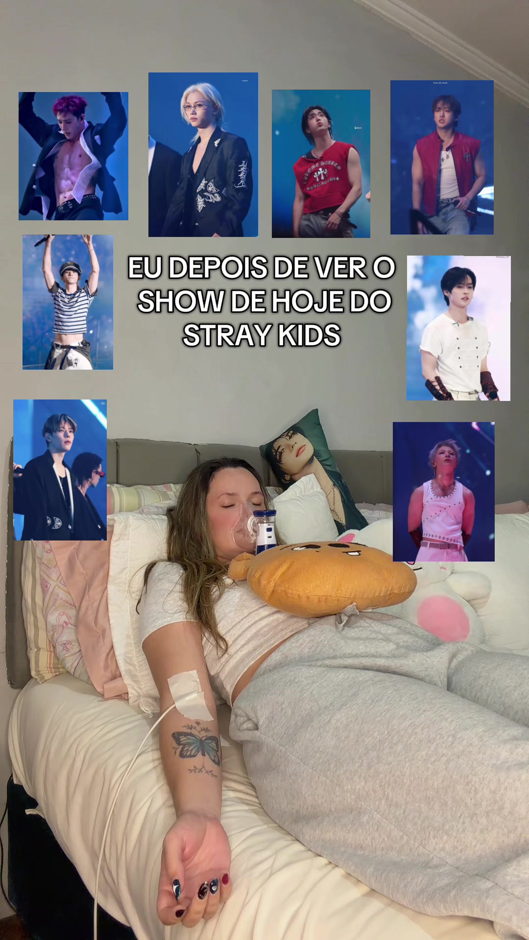 @Jullia Romero