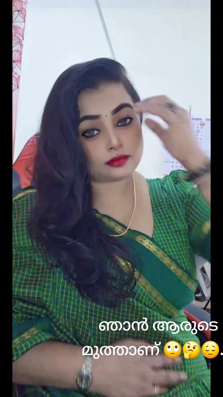 @Shabanaszzz കുഞ്ഞിപ്പെണ്ണ് ❤️