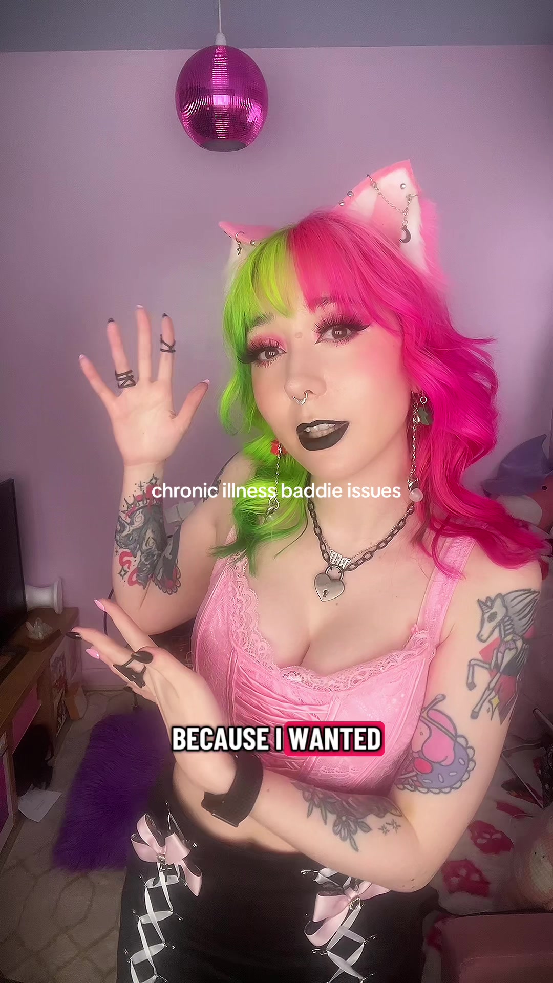@Red