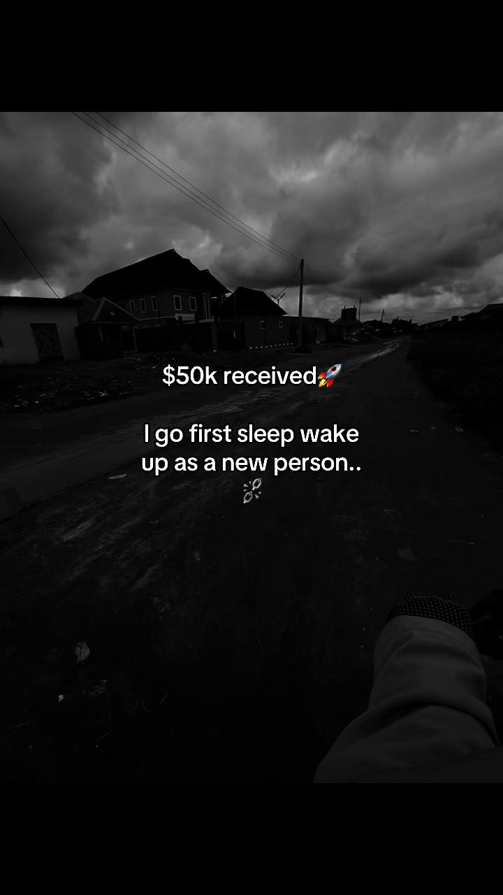 @𝐋 𝐎 𝐍 𝐄 𝐑:((✞☦︎︎