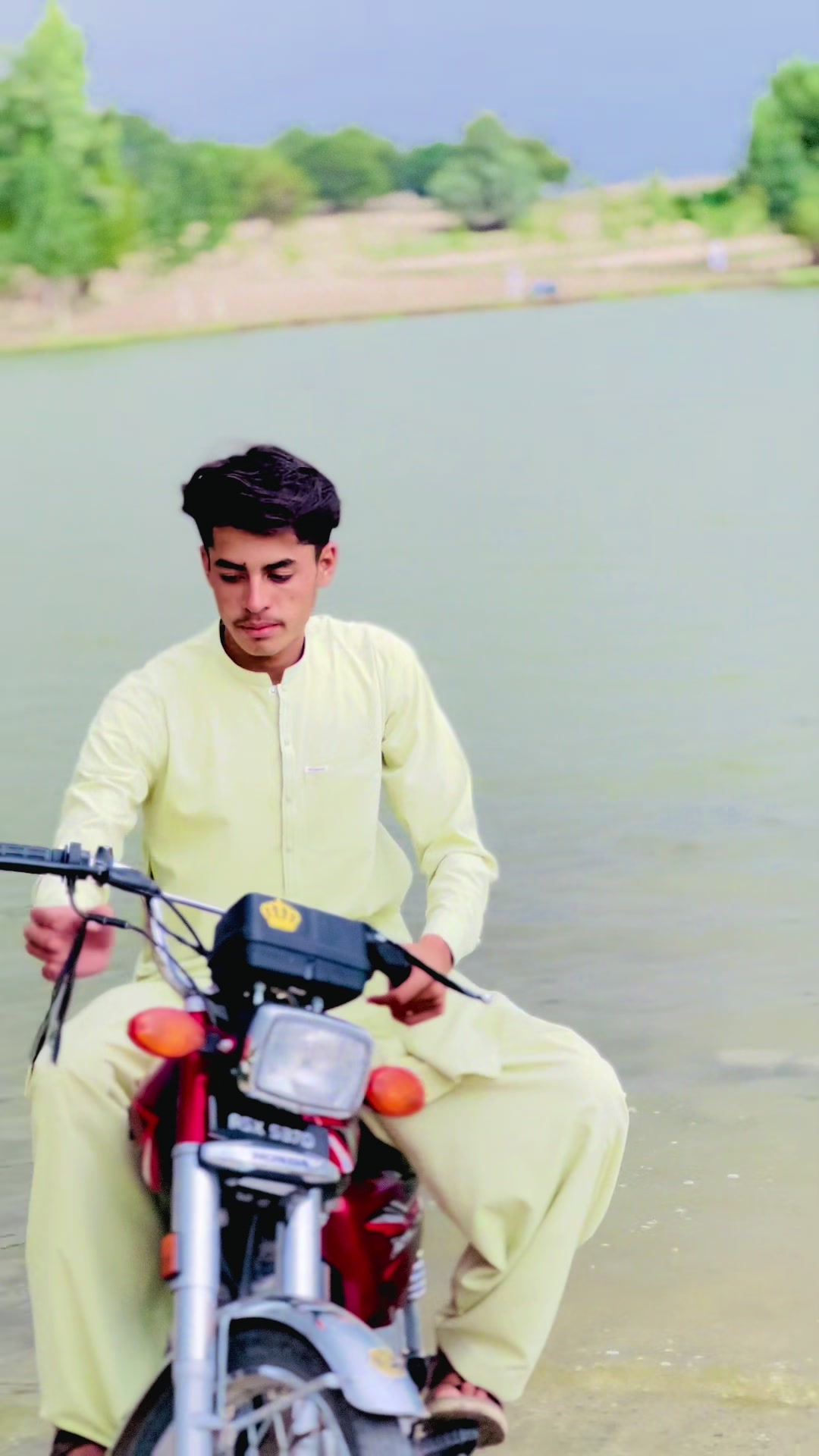 @marwanbj16