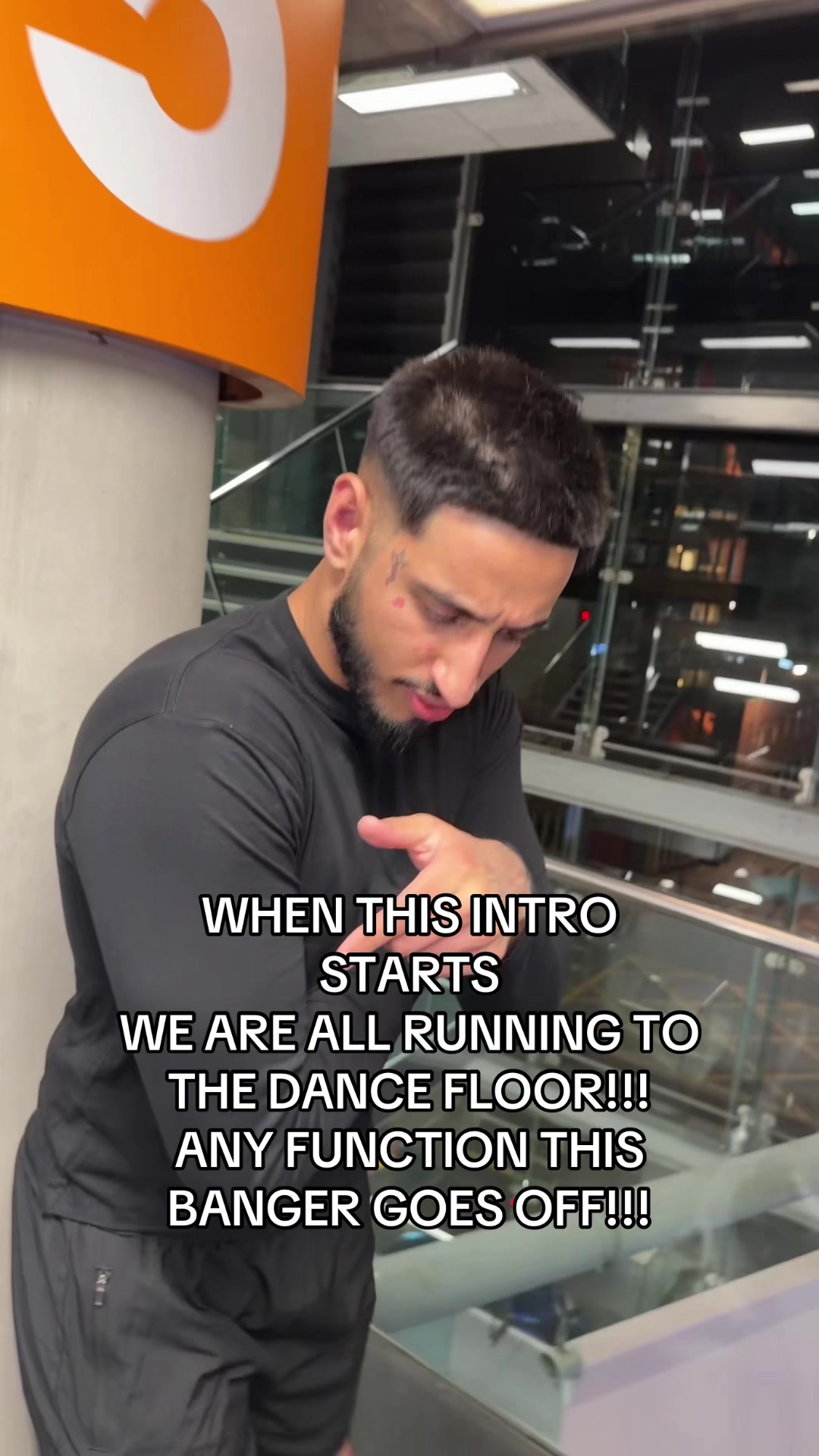 @imissrico_