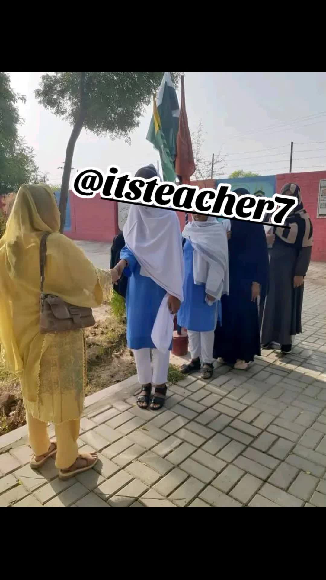 @itsteacher7