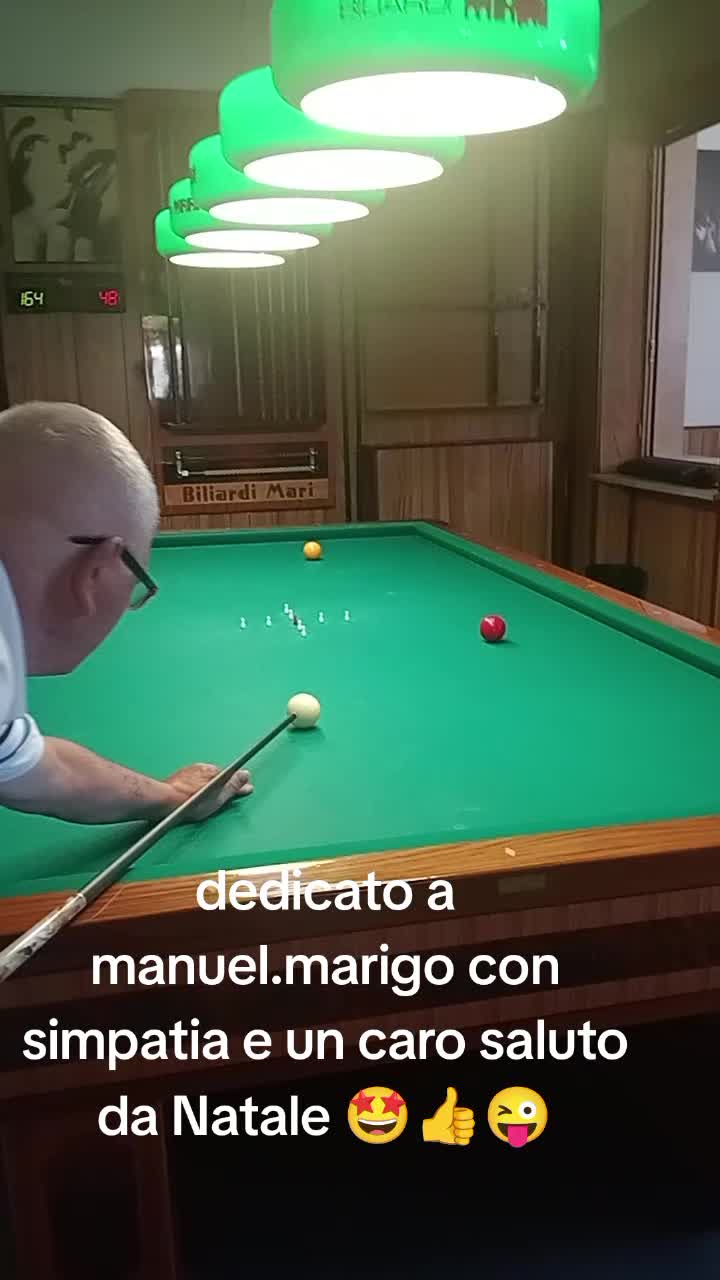@Amedeo Manca "il Celentano"