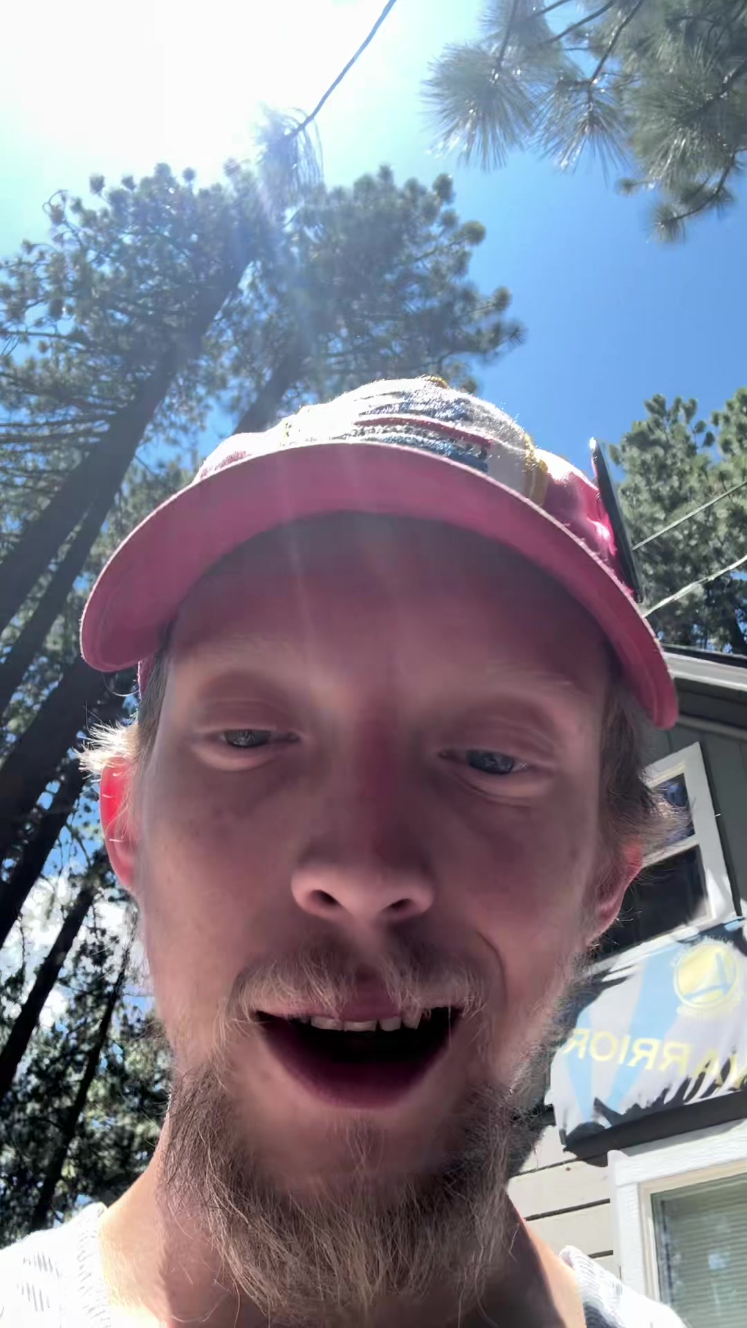 @Sebsmuse