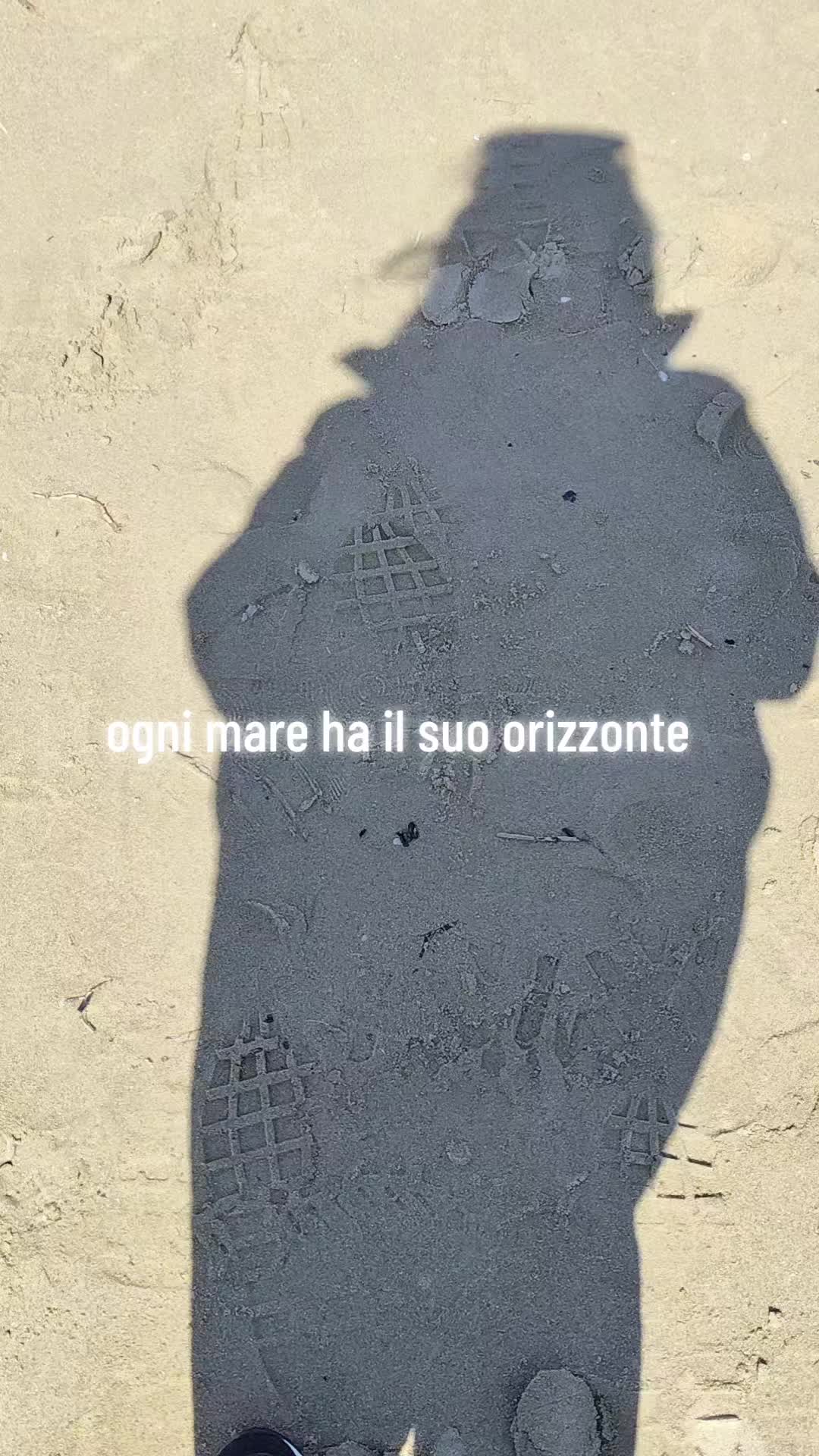 @antomar