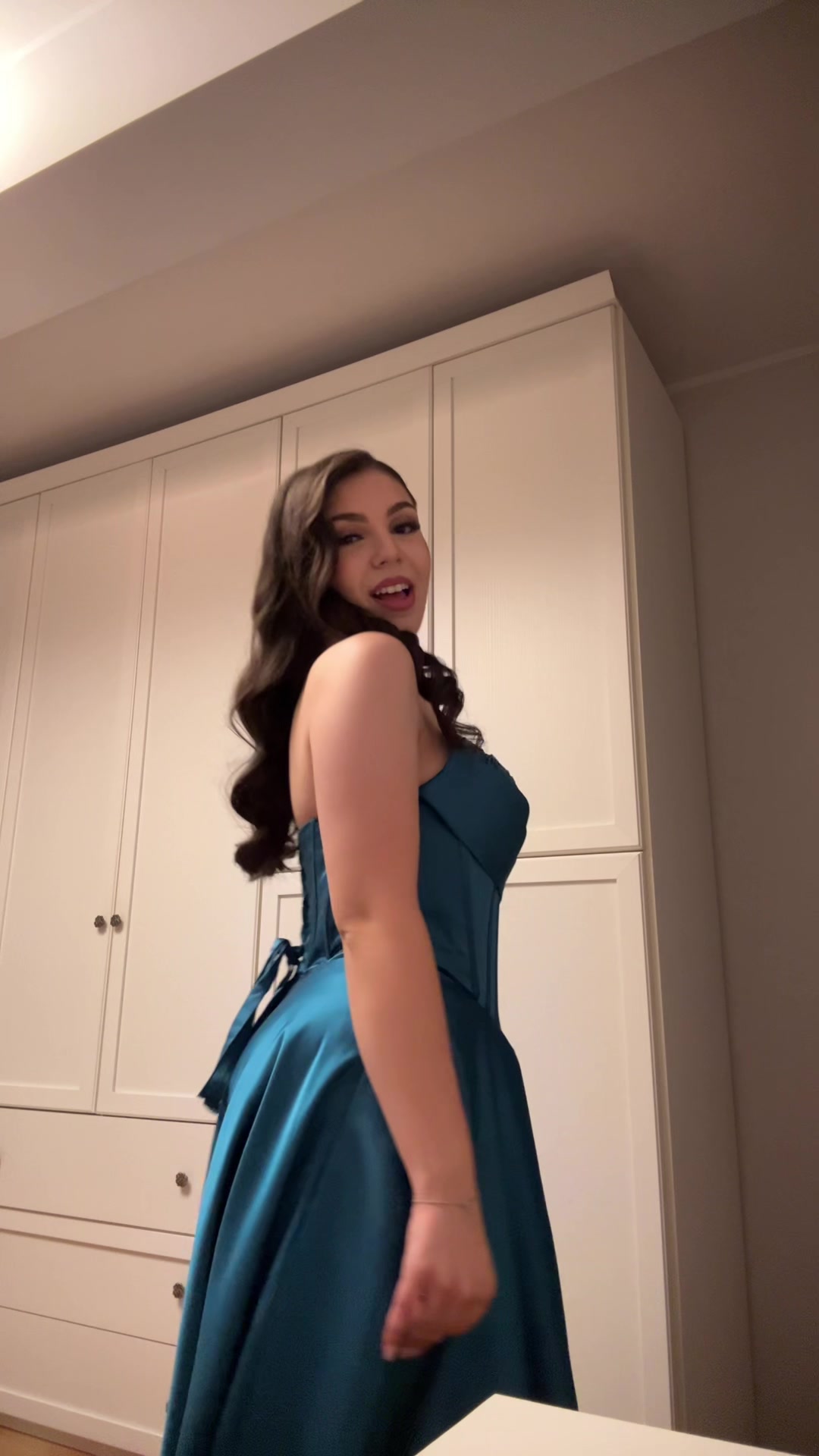 @Francesca🌟