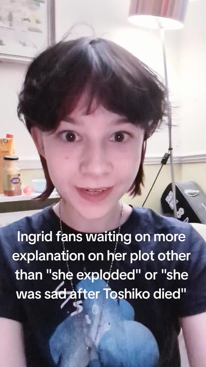 @Dazzles ᖭི༏ᖫྀ🧟🍄