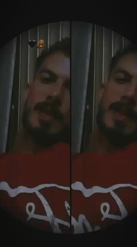 @badar Raza💙🩵💜🇺🇿🇺🇿🇺🇿