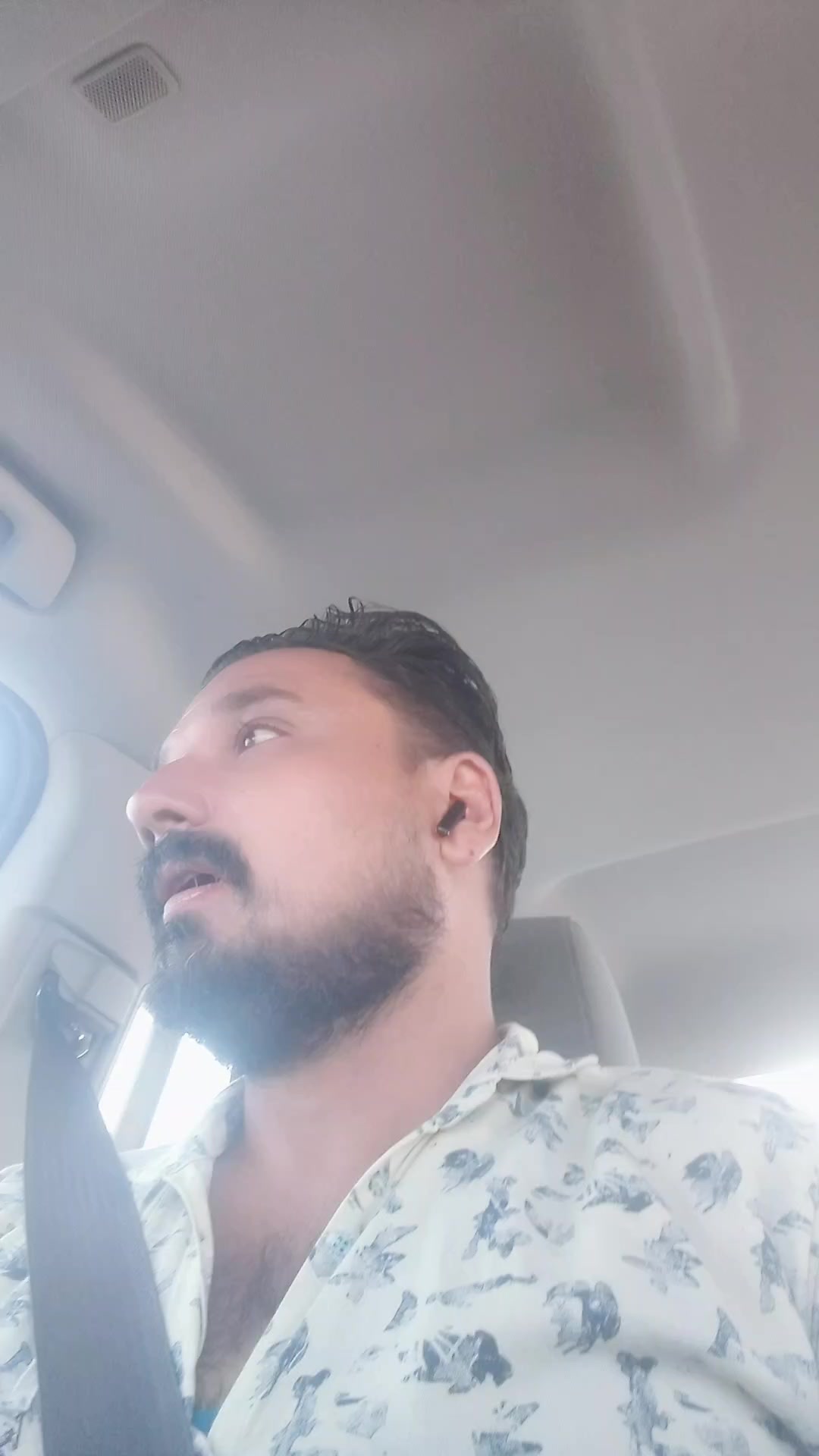@preetsaini