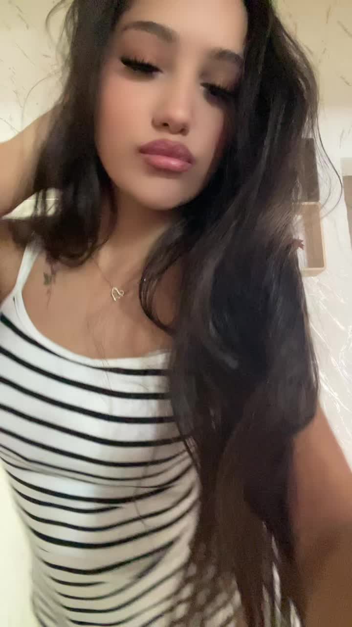 @Vanesa Čurejova